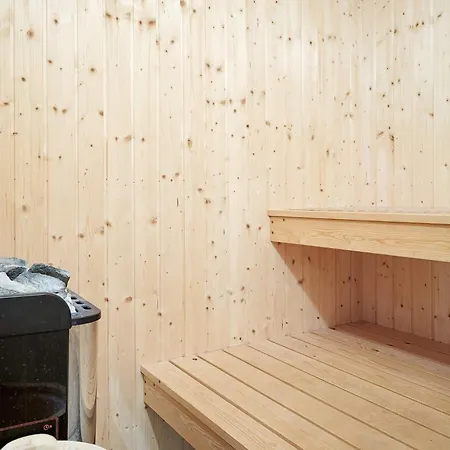 Luxury Retreat - By Traum Tatil Evi *