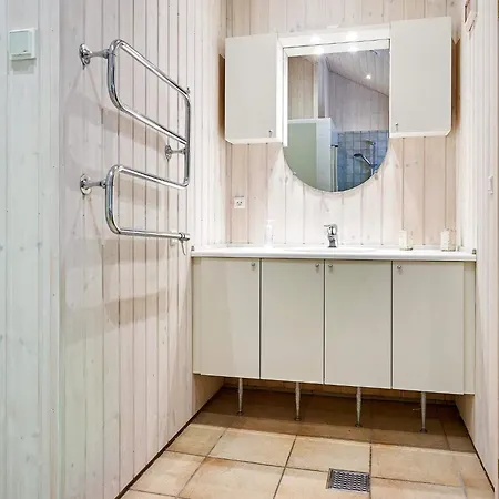 Luxury Retreat - By Traum Tatil Evi *