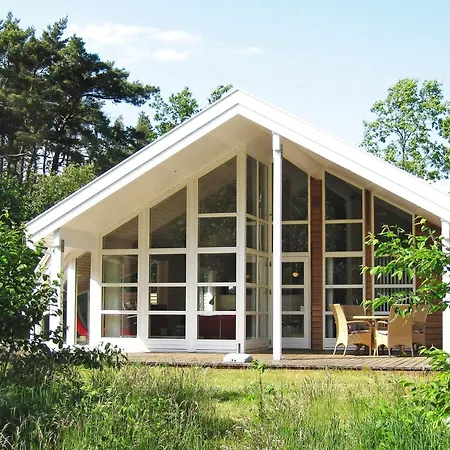 Luxury Retreat - By Traum Tatil Evi *