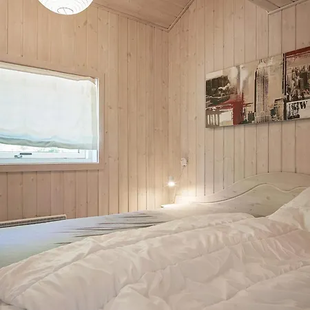 Luxury Retreat - By Traum Tatil Evi