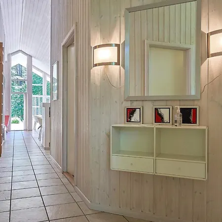 Tatil Evi Luxury Retreat - By Traum