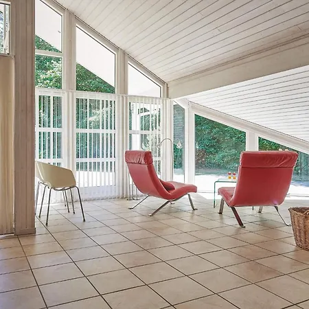 Luxury Retreat - By Traum Tatil Evi *