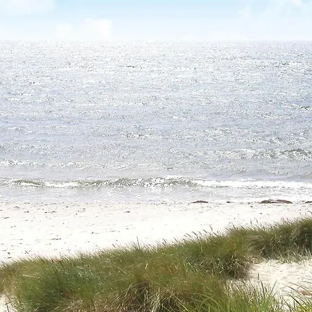 Luxury Retreat - By Traum Tatil Evi