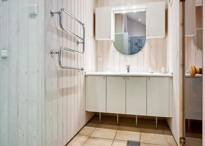 Luxury Retreat - By Traum בית נופש *