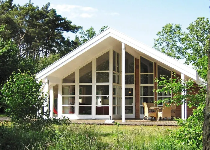 Luxury Retreat - By Traum בית נופש *