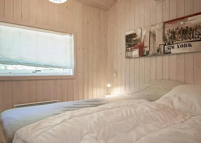 Luxury Retreat - By Traum בית נופש