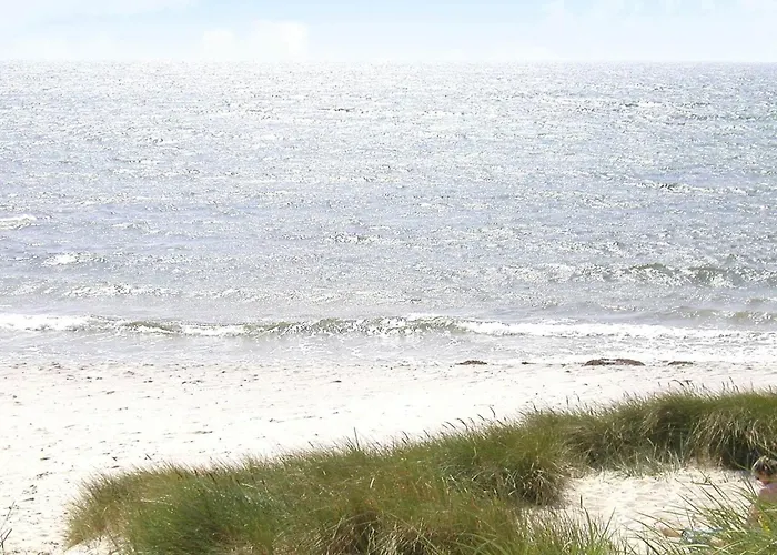 Luxury Retreat - By Traum בית נופש